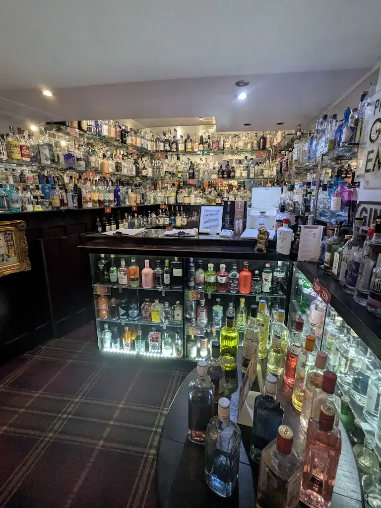 Old Bell Inn_Delph_slider_image_1