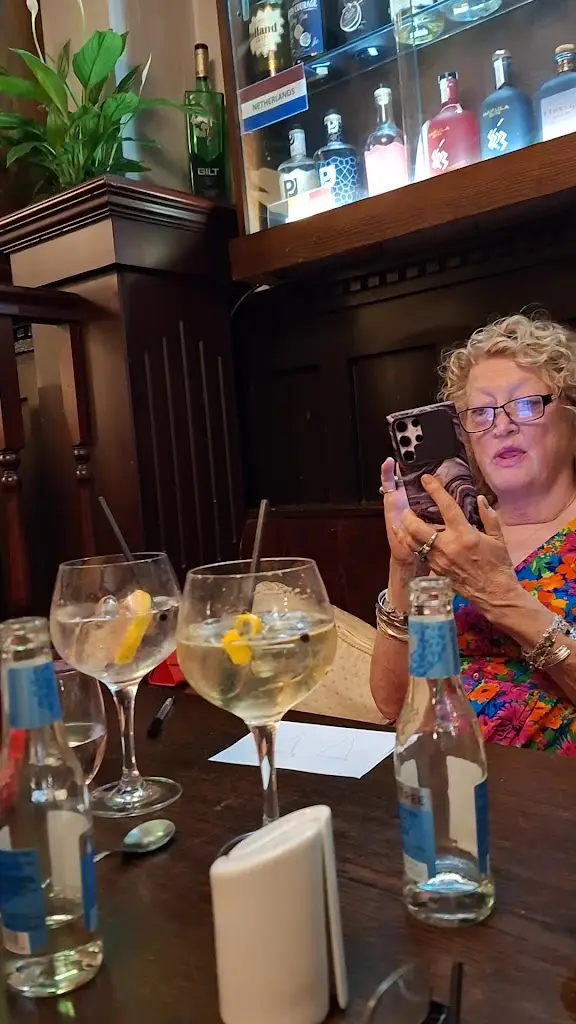 Old Bell Inn_Delph_slider_image_2