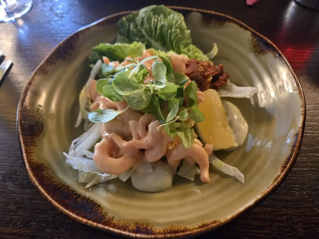 Old Bell Inn_Delph_slider_image_3