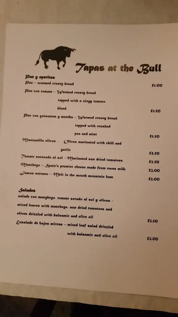 Menu_Bulls Head_Delph_image_1