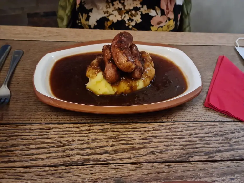 Menu_Bulls Head_Delph_image_2