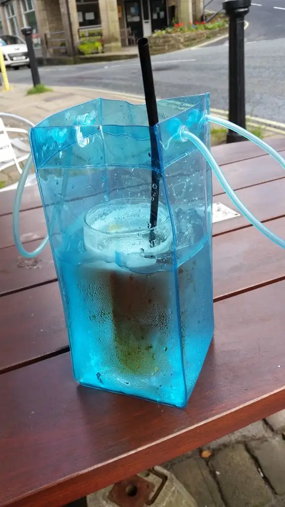 Menu_Bulls Head_Delph_image_4