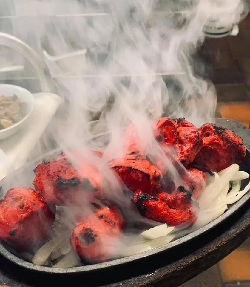 Menu_Bay Leaf_Delph_image_1