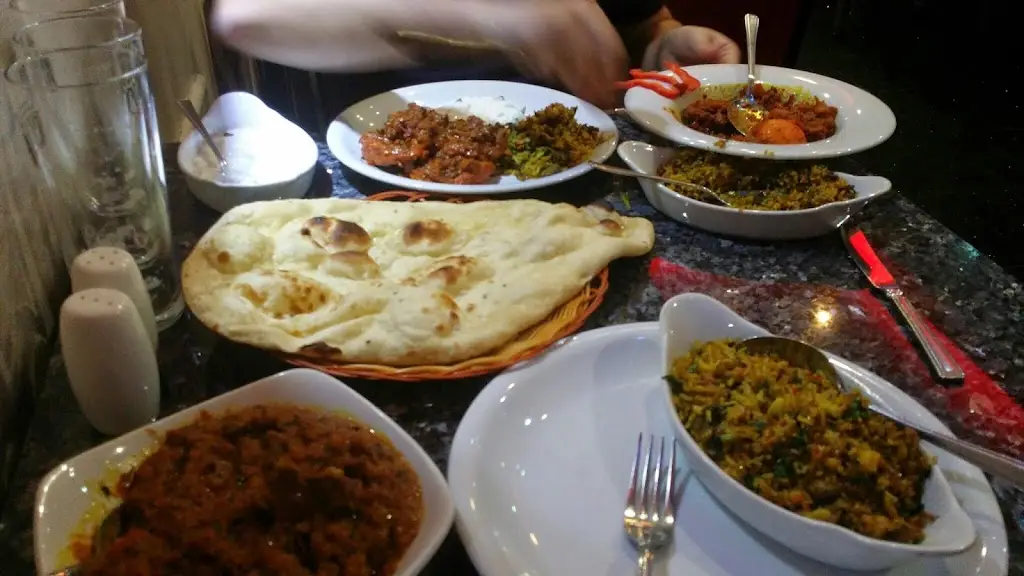 Menu_Bay Leaf_Delph_image_2