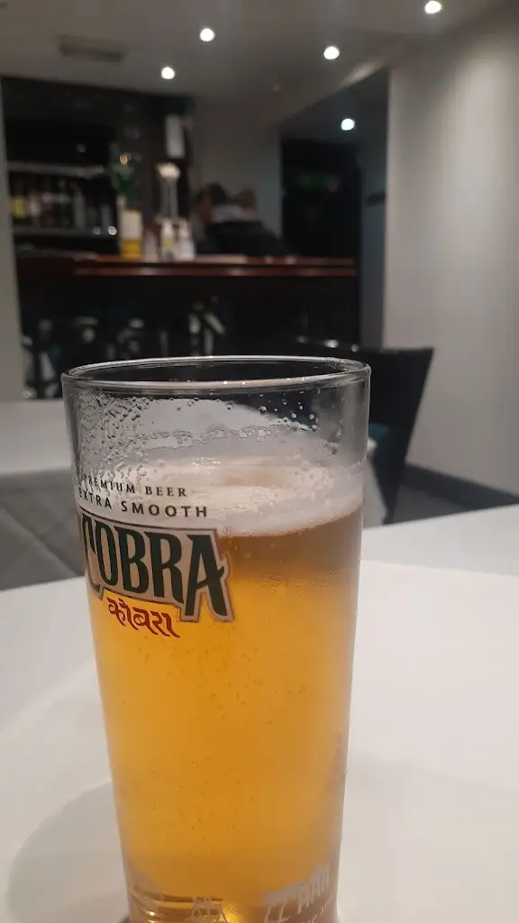 Menu_Bay Leaf_Delph_image_3