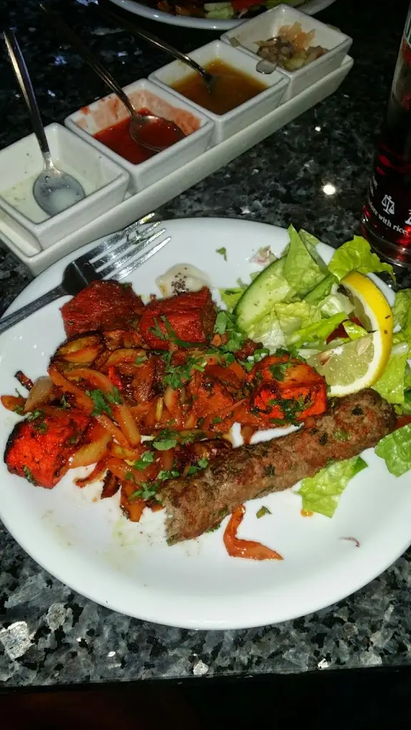 Menu_Bay Leaf_Delph_image_4