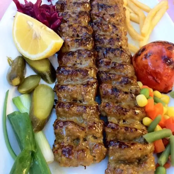 Menu_Bay Leaf_Delph_image_5