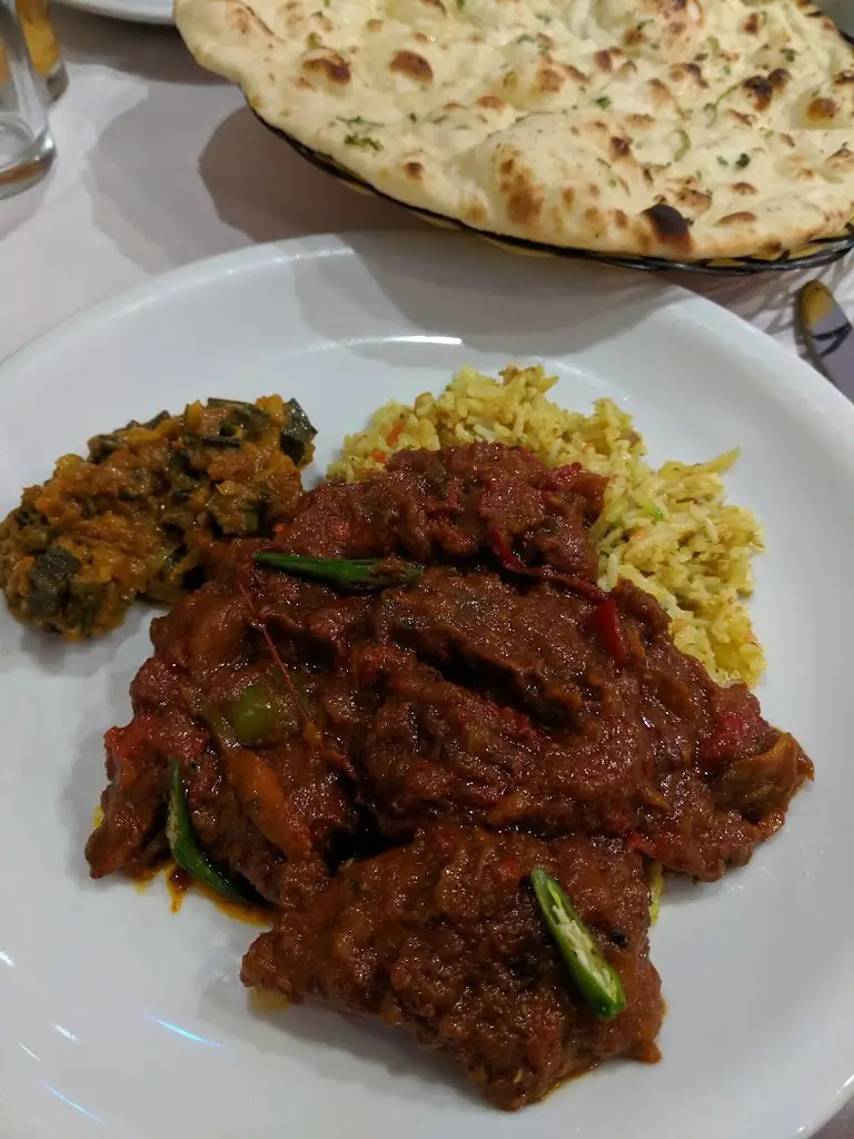 Menu_Bay Leaf_Delph_image_6