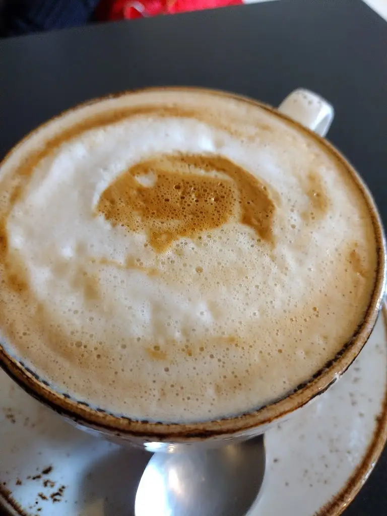 Menu_Crumbles at Delph_Delph_immagine_5