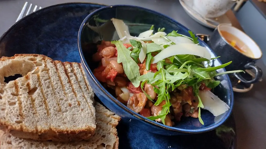 Menu_Crumbles at Delph_Delph_immagine_6