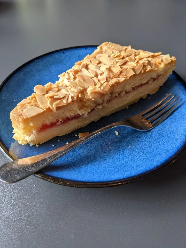 Menu_Crumbles at Delph_Delph_immagine_9