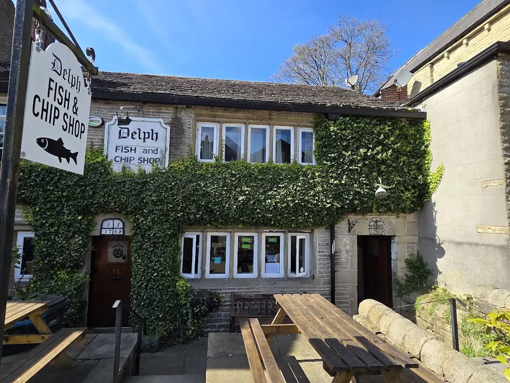 Delph Fish and Chip Shop_Delph_slider_image_1