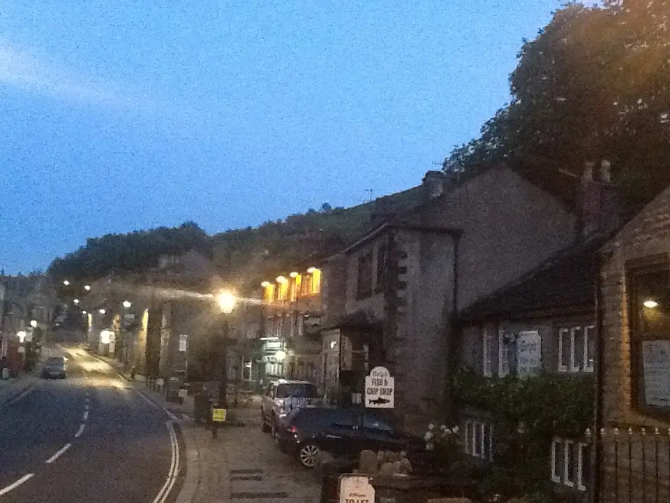 Delph Fish and Chip Shop_Delph_slider_image_2