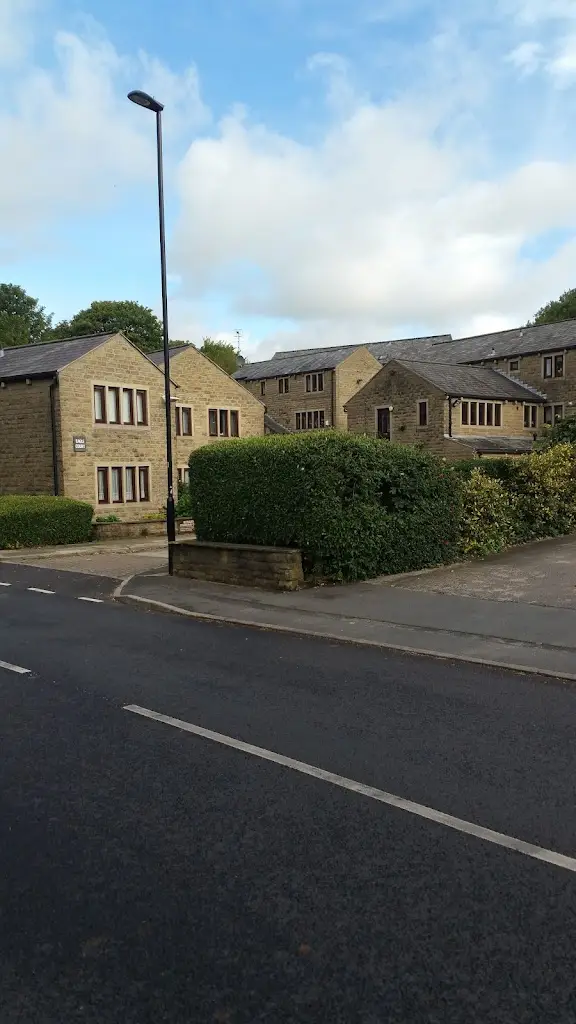 Delph Fish and Chip Shop_Delph_slider_image_3