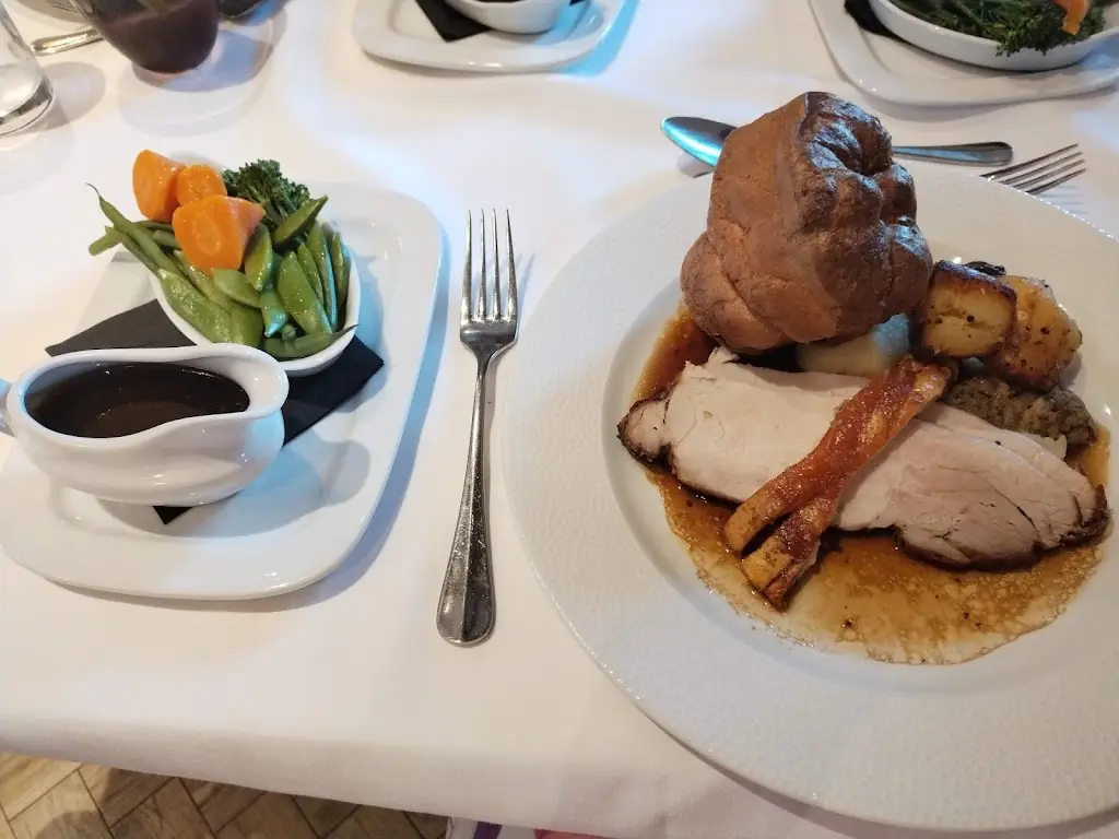 Menu_The Dunkirk_Denby Dale_image_5