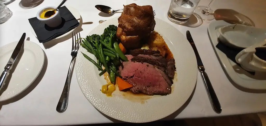 Menu_The Dunkirk_Denby Dale_image_6