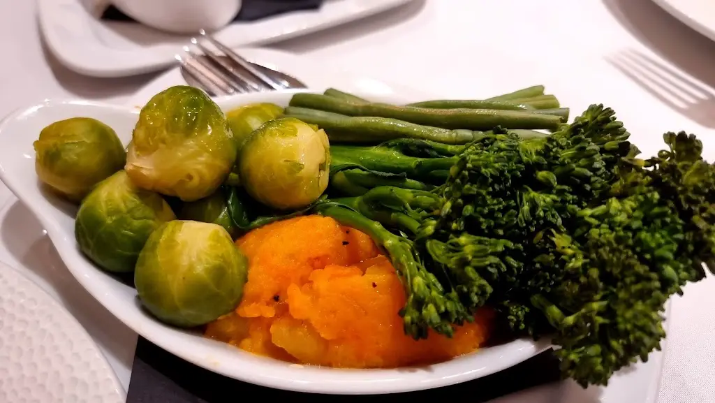 Menu_The Dunkirk_Denby Dale_image_7