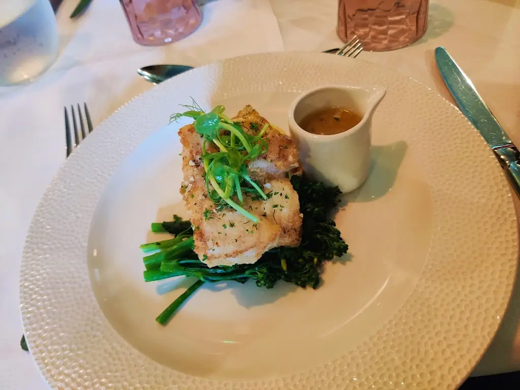 Menu_The Dunkirk_Denby Dale_image_9