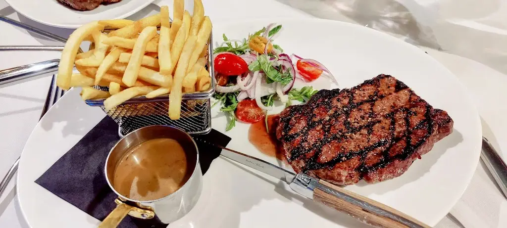 The Dunkirk_Denby Dale_slider_image_2