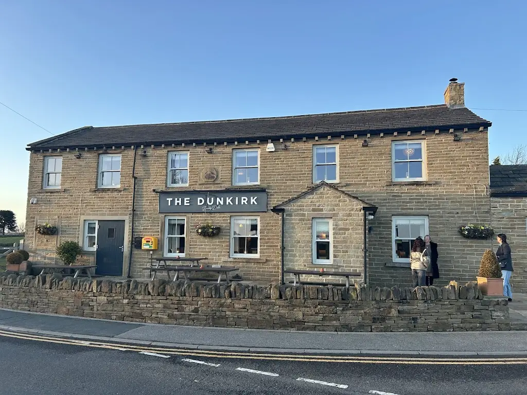 The Dunkirk_Denby Dale_slider_image_3