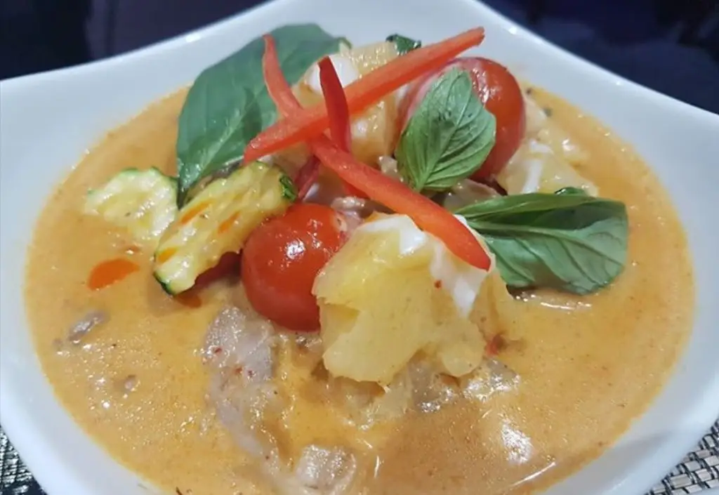 Menu_JT’S Bar and Thai Kitchen_Denby Dale_image_5