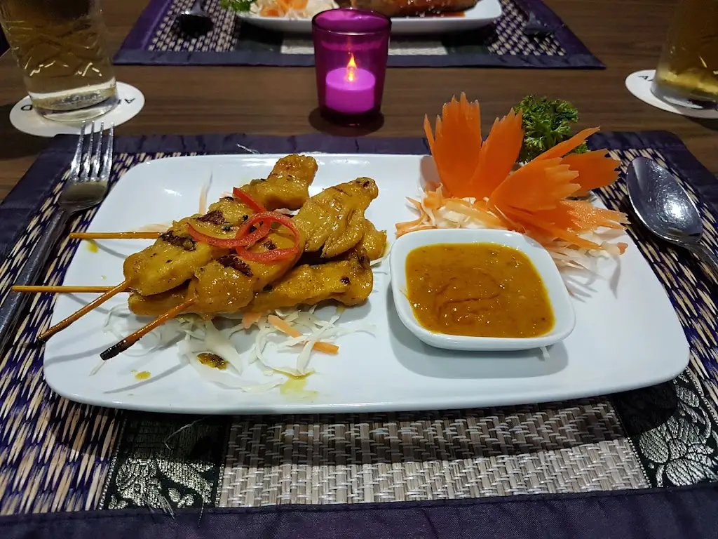 Menu_JT’S Bar and Thai Kitchen_Denby Dale_image_6