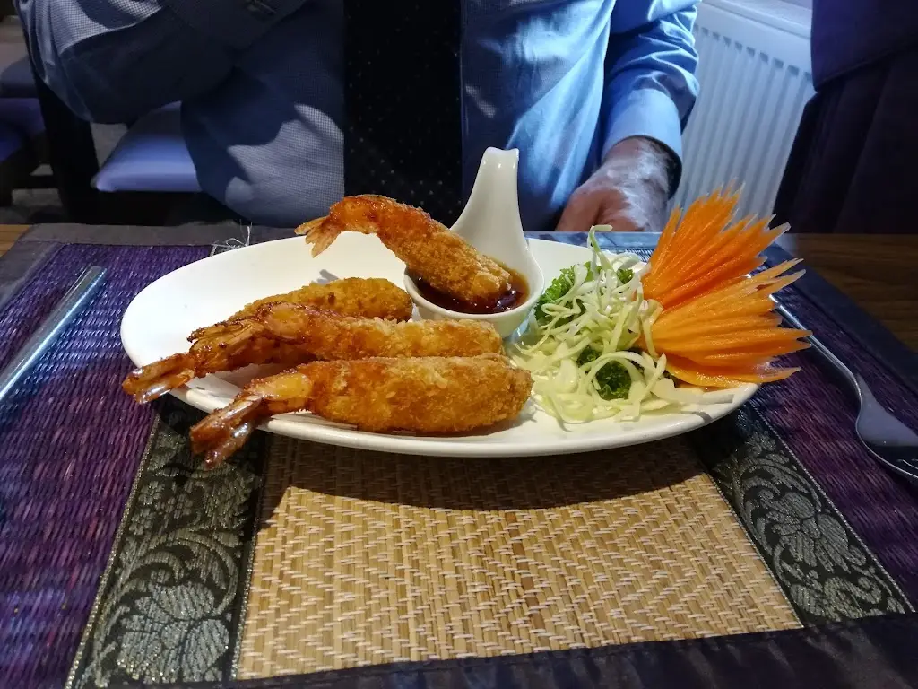 Menu_JT’S Bar and Thai Kitchen_Denby Dale_image_7