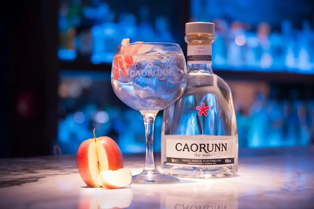 Menu_JT’S Bar and Thai Kitchen_Denby Dale_image_8