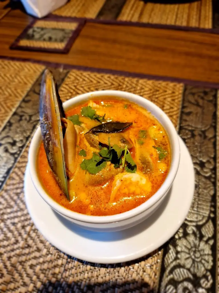 Menu_JT’S Bar and Thai Kitchen_Denby Dale_image_9