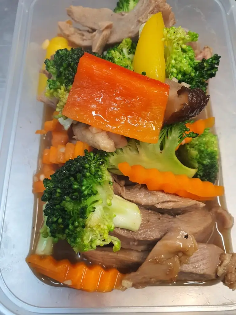 JT’S Bar and Thai Kitchen_Denby Dale_slider_image_3