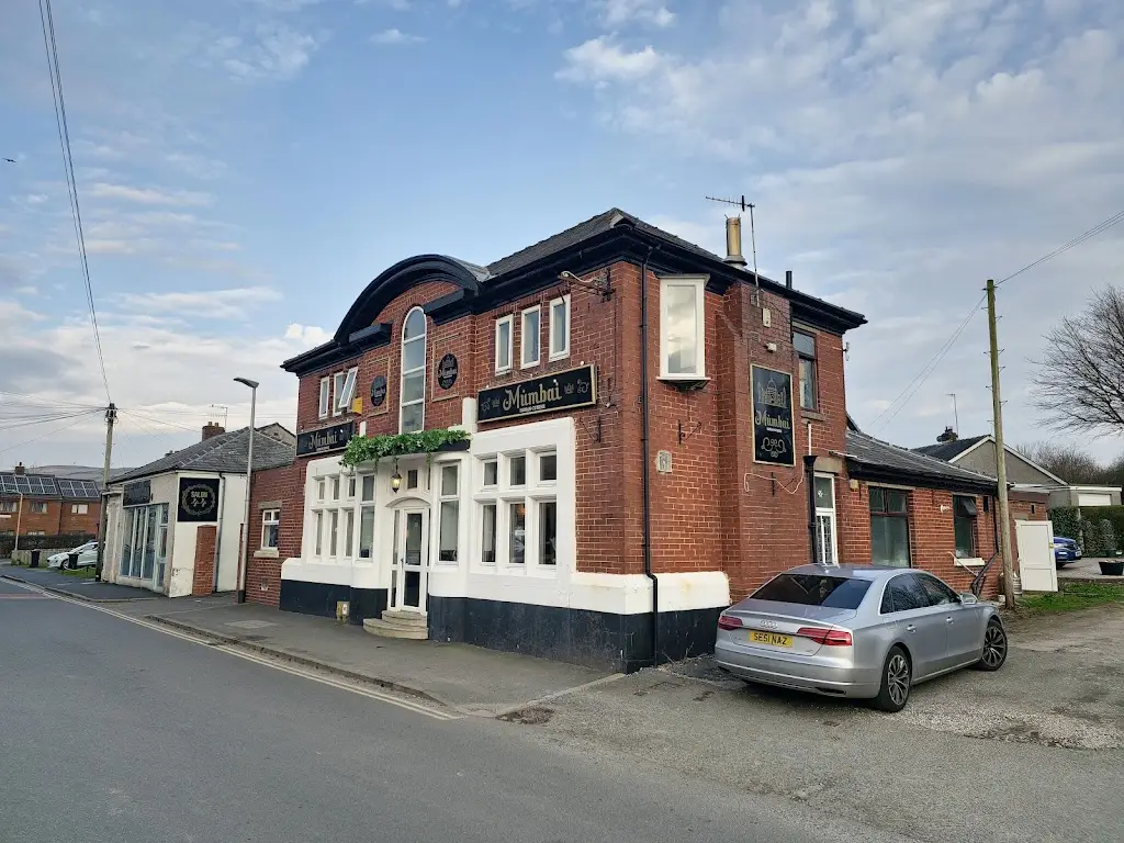 Mumbai Indian Cuisine_Askam in Furness_slider_image_2