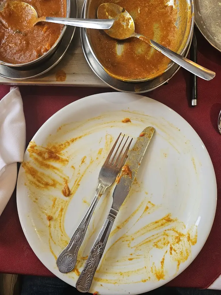 Mumbai Indian Cuisine_Askam in Furness_slider_image_3