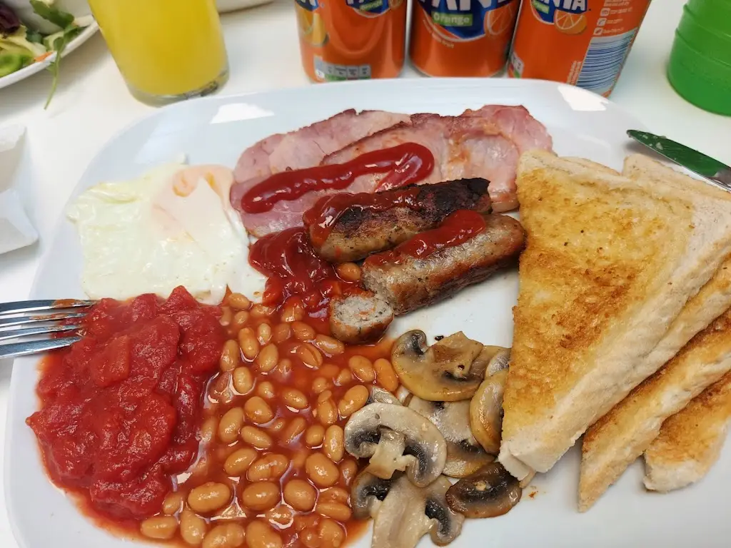 Menu_Beanies_Denby Dale_image_3