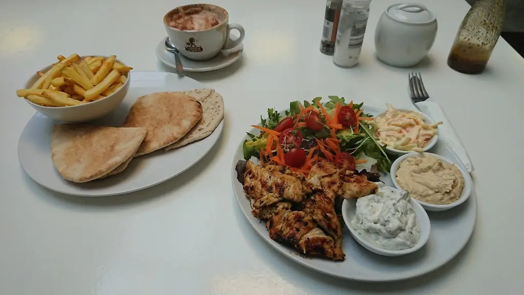 Menu_Beanies_Denby Dale_image_4