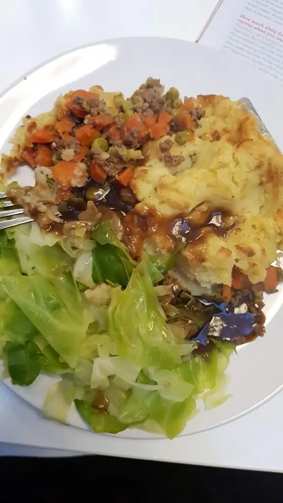 Menu_Beanies_Denby Dale_image_5