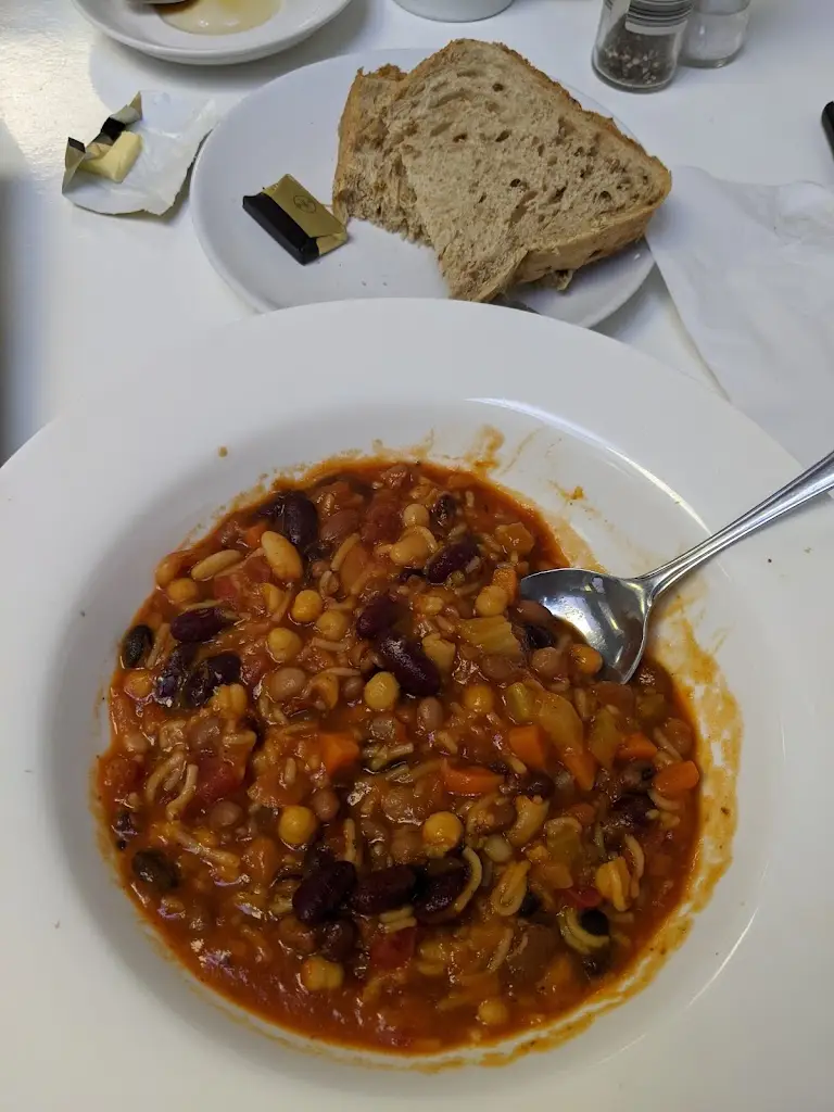 Menu_Beanies_Denby Dale_image_6