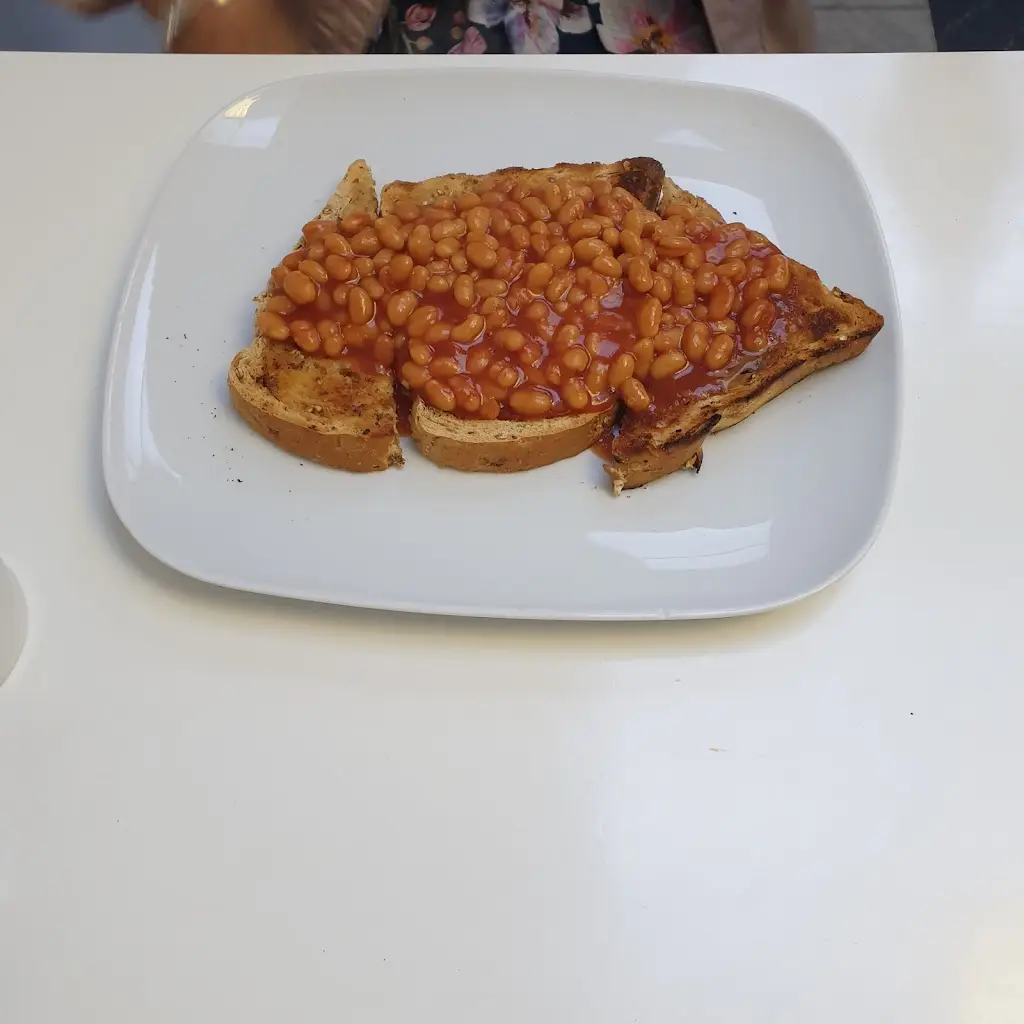 Menu_Beanies_Denby Dale_image_8