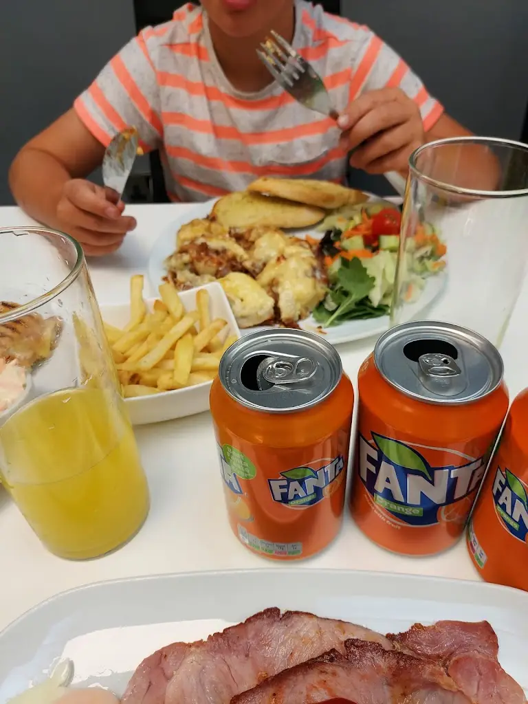 Menu_Beanies_Denby Dale_image_9