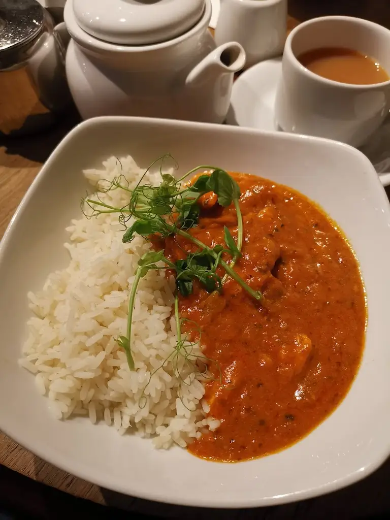 chris thompson (tommo)_Beanies_Denby Dale_review