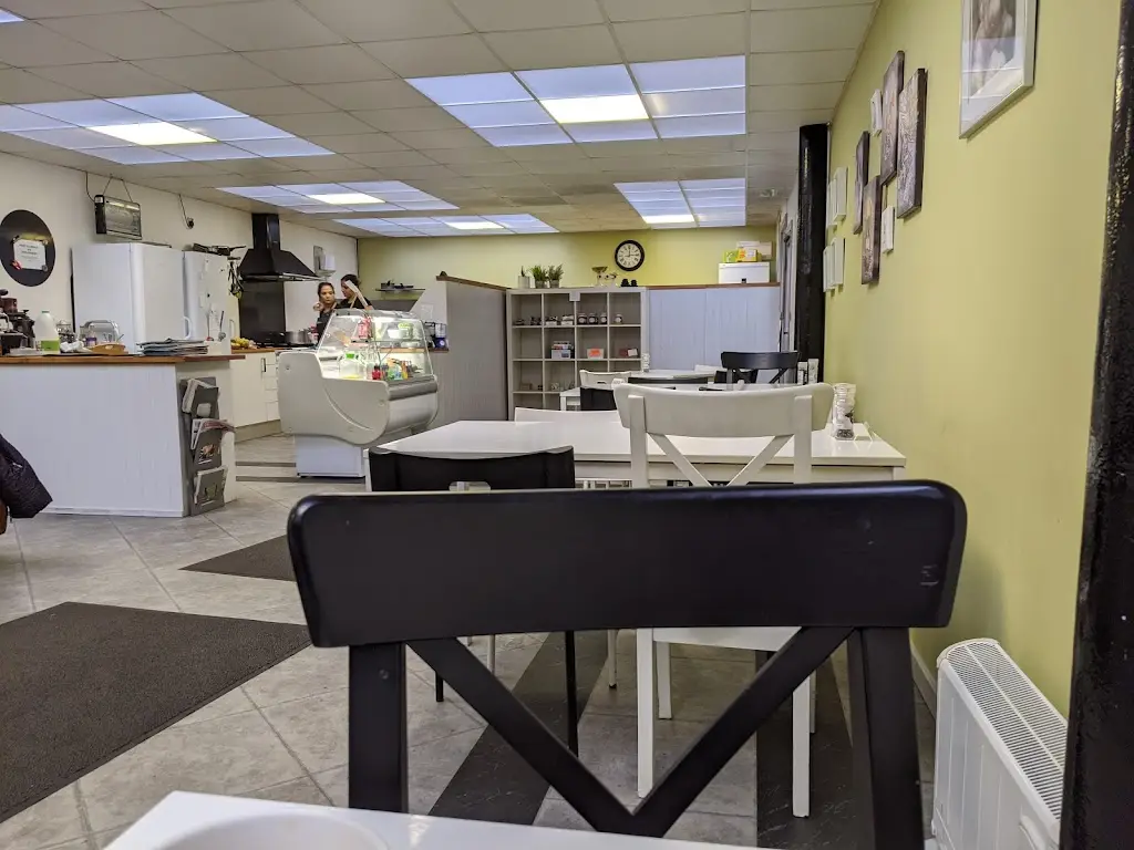 Beanies_Denby Dale_slider_image_1