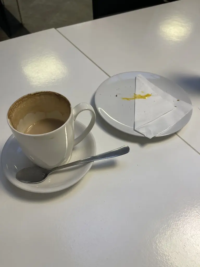 Beanies_Denby Dale_slider_image_3