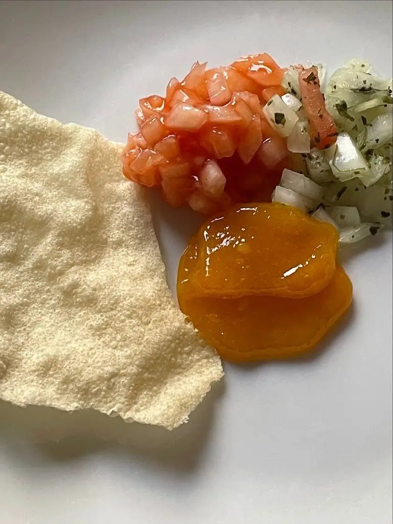 Menu_Palace Tandoori Denby Dale_Denby Dale_image_3