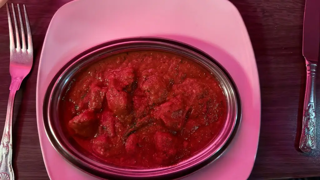 Menu_Palace Tandoori Denby Dale_Denby Dale_image_4