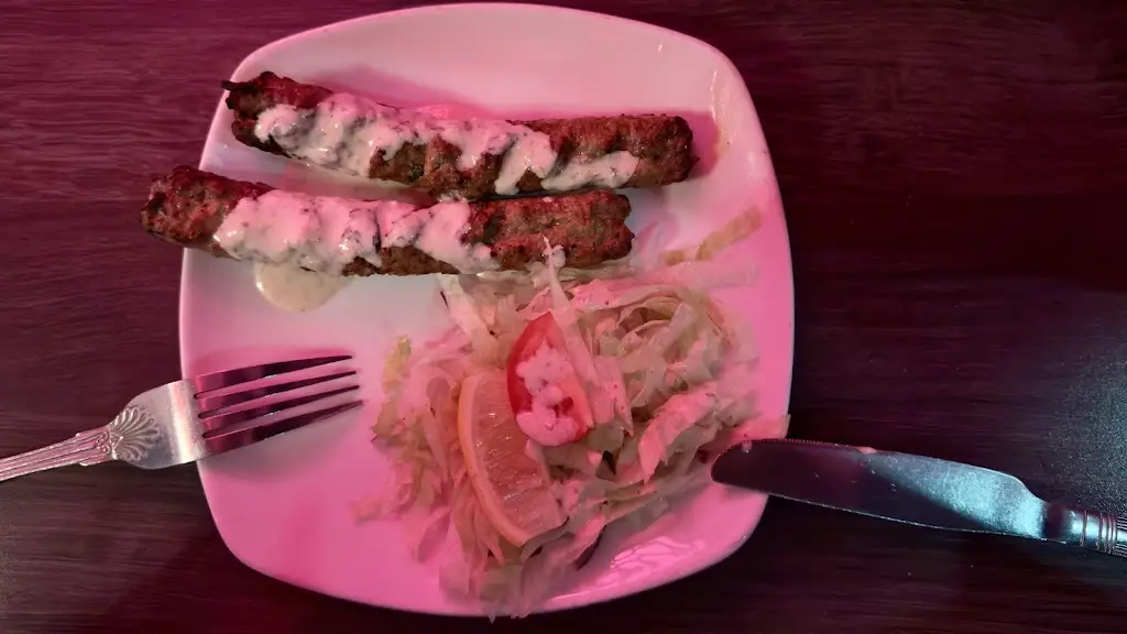 Menu_Palace Tandoori Denby Dale_Denby Dale_image_5