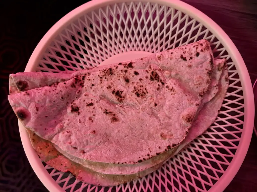 Menu_Palace Tandoori Denby Dale_Denby Dale_image_6