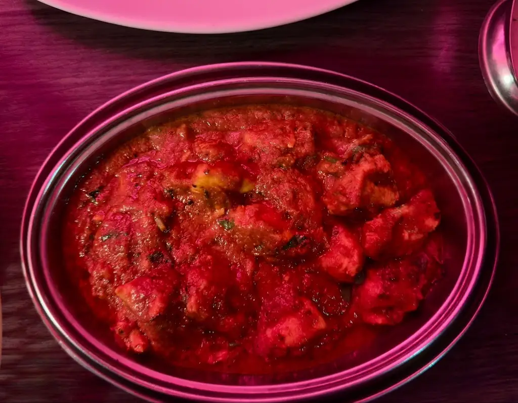 Menu_Palace Tandoori Denby Dale_Denby Dale_image_7