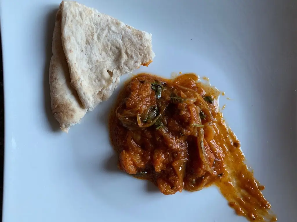 Menu_Palace Tandoori Denby Dale_Denby Dale_image_8