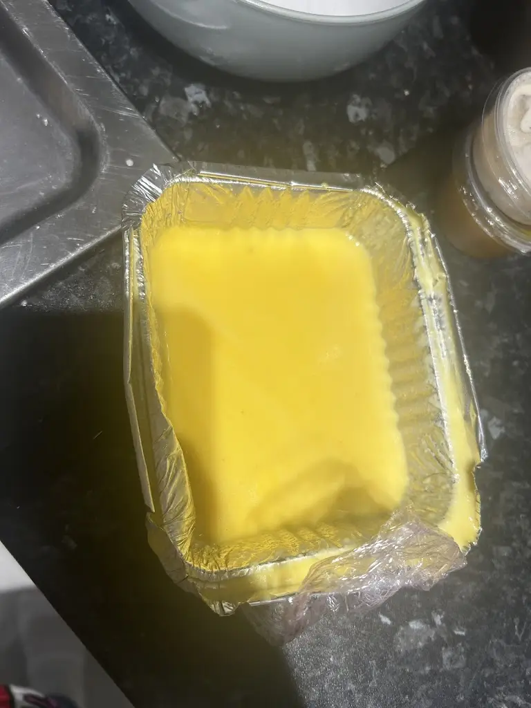 India Pack_Palace Tandoori Denby Dale_Denby Dale_review