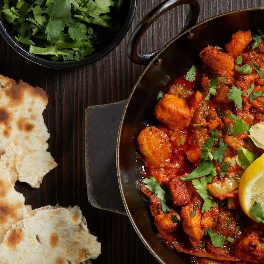 Palace Tandoori Denby Dale_Denby Dale_slider_image_2