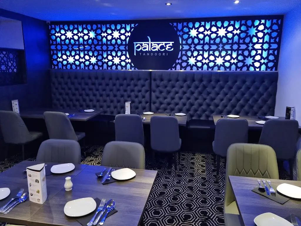 Palace Tandoori Denby Dale_Denby Dale_slider_image_3